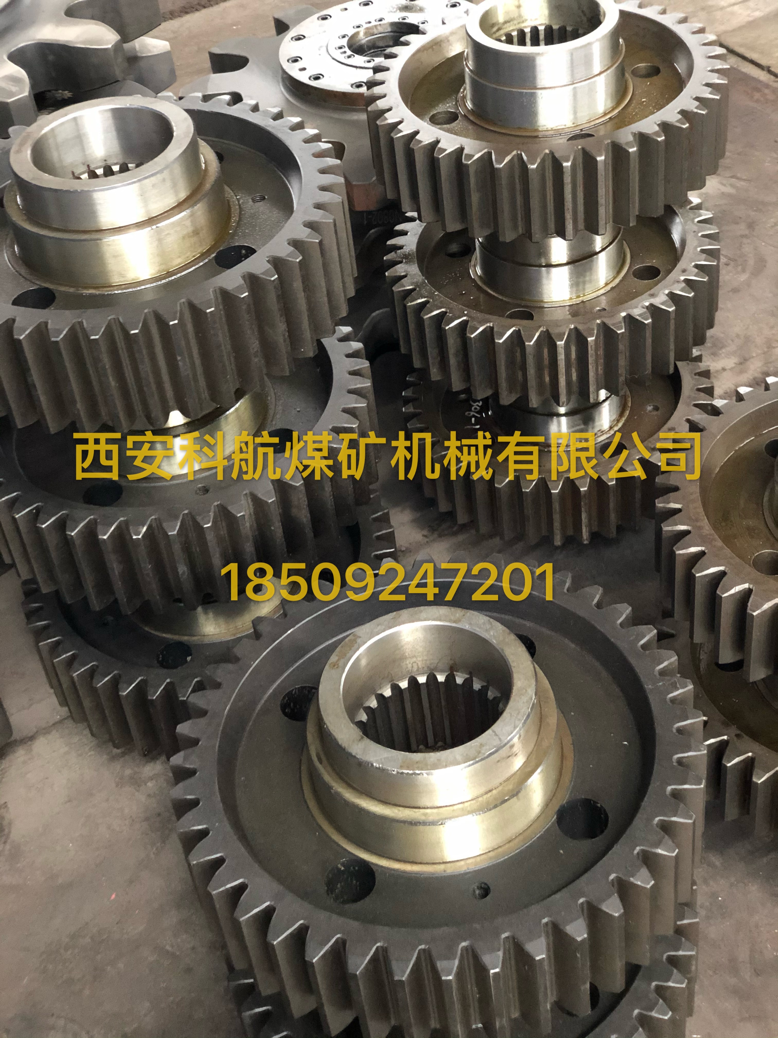 �c���鿴Ԕ��(x��)